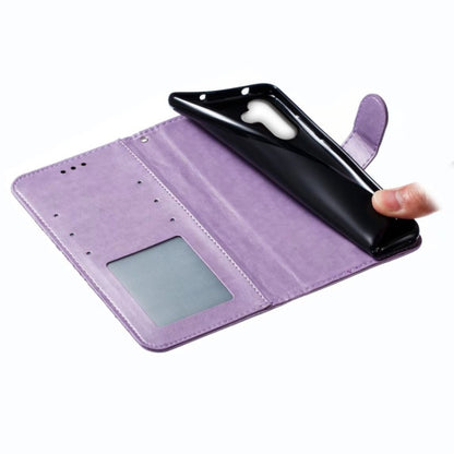 EDA006312406F_4.jpg@8faa0f0f33e3a12fcb4cc30b129f4a90