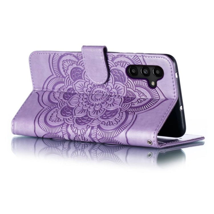 EDA006312406F_5.jpg@6579756b5418c9c949f611a16e4f3641