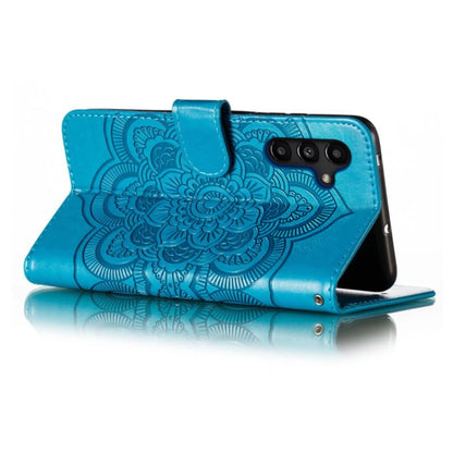 EDA006312406G_5.jpg@8b05d58a914a5583e1a21254e402768c