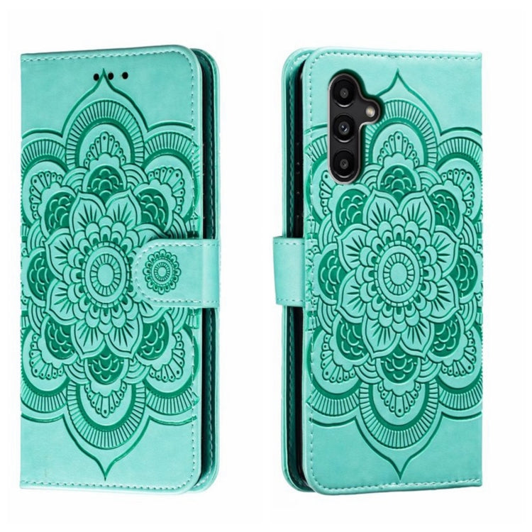 EDA006312406H.jpg@6cfb3aba6d7a23a8adfc59fba5f9999e