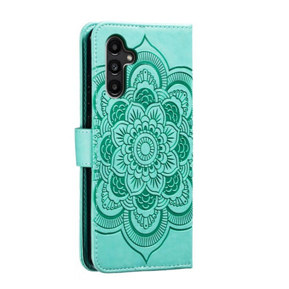 EDA006312406H_2.jpg@8557dbb0c1df330652db15dc2017d30e