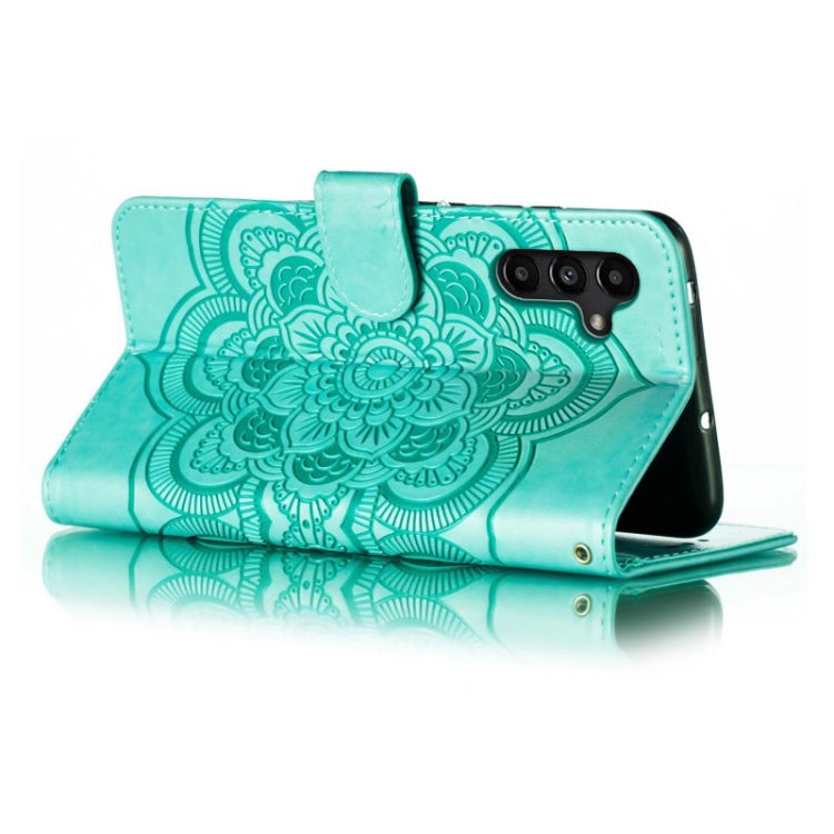 EDA006312406H_5.jpg@64f639a42f8b7e42df654ec41d534ea3