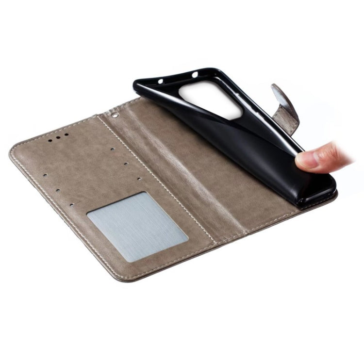 EDA006312409B_4.jpg@47becb397c69c672f16c3c7f5a41e764