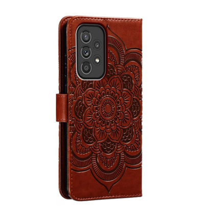 EDA006312409D_2.jpg@33eda55a9c489d160f0612aa0a42f8c9