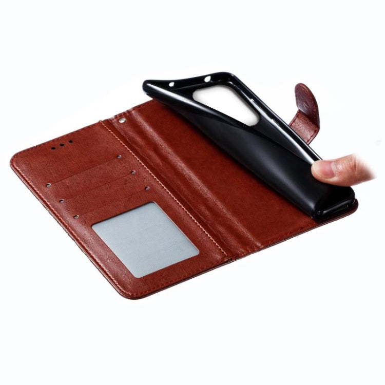 EDA006312409D_4.jpg@45349e07235e1246e1e841ba429093a4