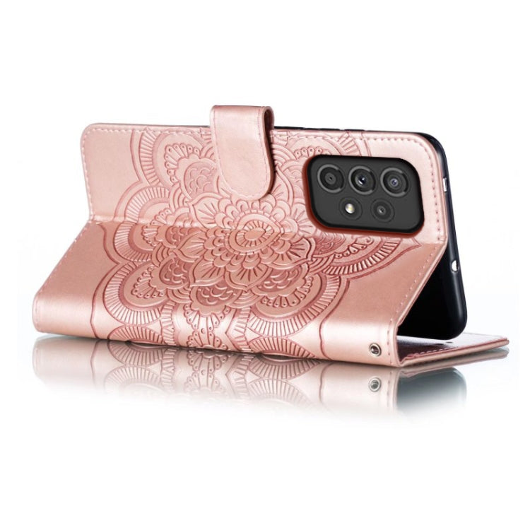 EDA006312409E_5.jpg@67d19039f2d69aa47f569dc9d0abf193