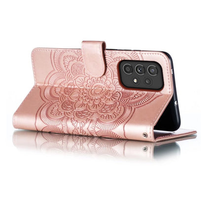 EDA006312409E_5.jpg@67d19039f2d69aa47f569dc9d0abf193