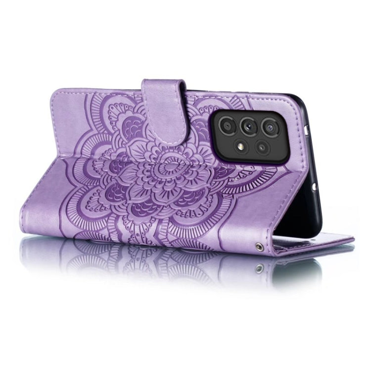 EDA006312409F_5.jpg@e1b0d71499734b71181c15f7ed36fe8d