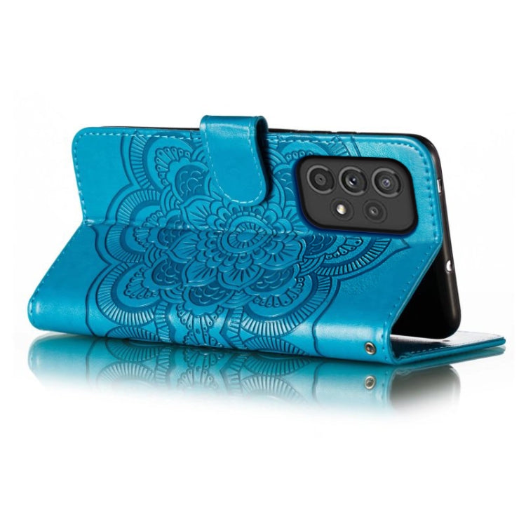 EDA006312409G_5.jpg@06536874bb9dd09ee800c4a4273dc94c