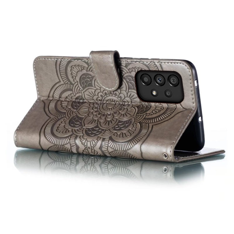 EDA006312410B_5.jpg@5b379b5f618ae8bf84599ced3c22c329