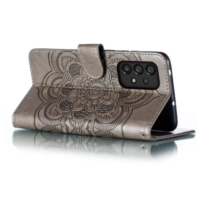 EDA006312410B_5.jpg@5b379b5f618ae8bf84599ced3c22c329