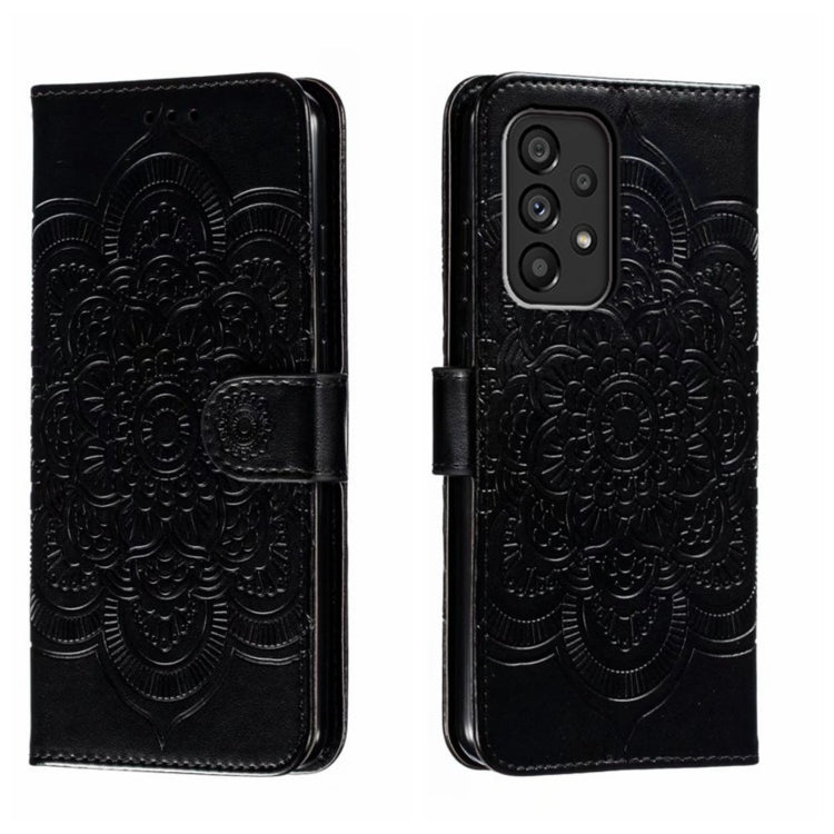 EDA006312410C.jpg@6e5233fd9ae787587920f75cf69e67d9