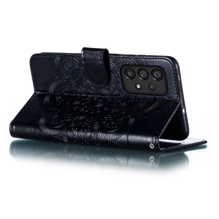 EDA006312410C_5.jpg@cc5021144659dbeadf08e0224b0cab86