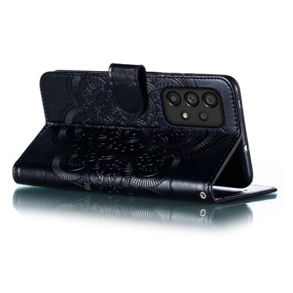 EDA006312410C_5.jpg@cc5021144659dbeadf08e0224b0cab86