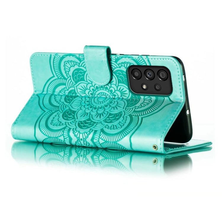 EDA006312410H_5.jpg@664508fc50bcc9fd8e5a04a7bd4b5909