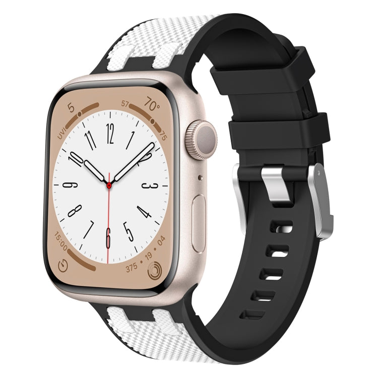 EDA006312613D.jpg@ca0b6f49fa67cf20ad6ffca5c8dee4c6