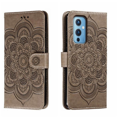 EDA006313501B.jpg@0c3ab59c041c6f883eef6288142403d0