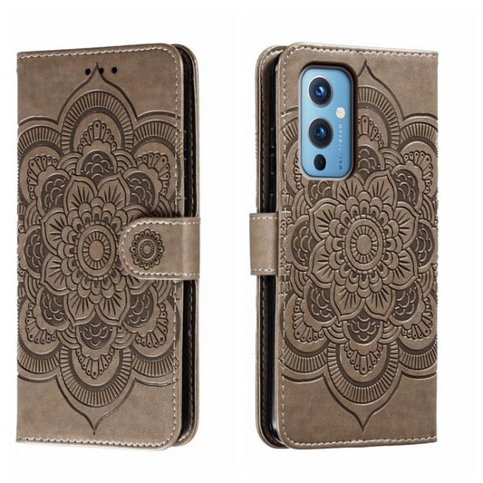 EDA006313501B.jpg@0c3ab59c041c6f883eef6288142403d0