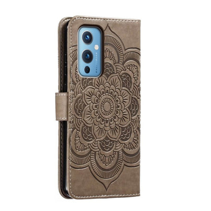 EDA006313501B_2.jpg@fa71ba963ca48394239ca1cefb04d3f0