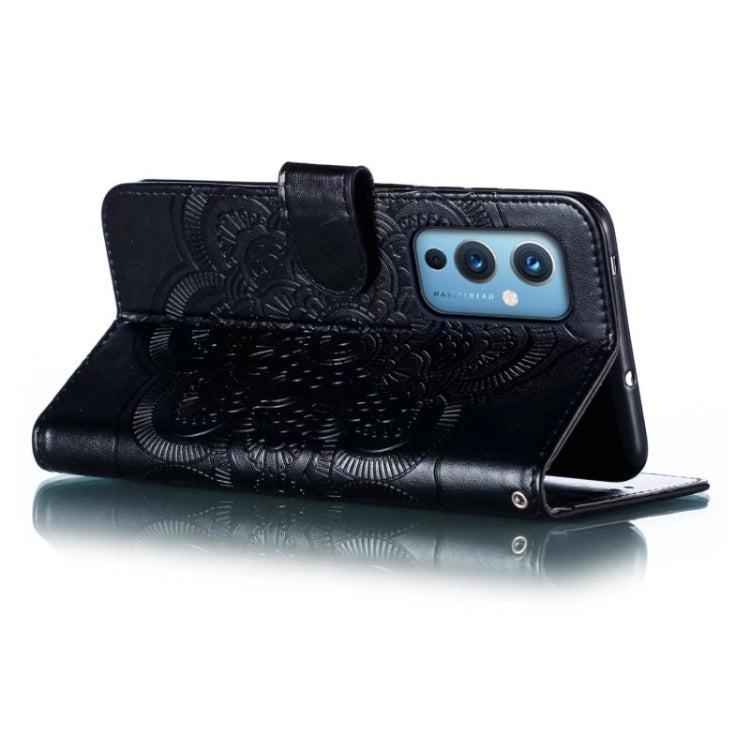 EDA006313501C_5.jpg@4394b6fad7088d04189034a00ca49f4e