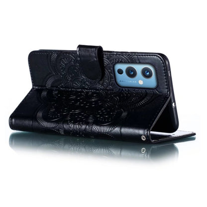 EDA006313501C_5.jpg@4394b6fad7088d04189034a00ca49f4e