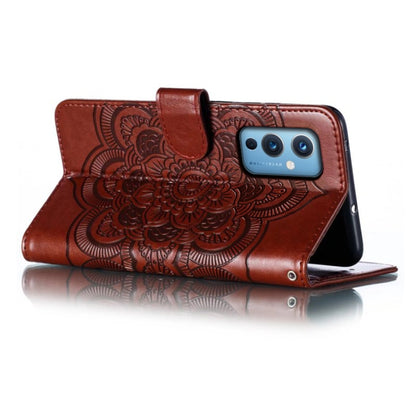 EDA006313501D_5.jpg@e18bcf02a5088e7eae0d15932ee4b220