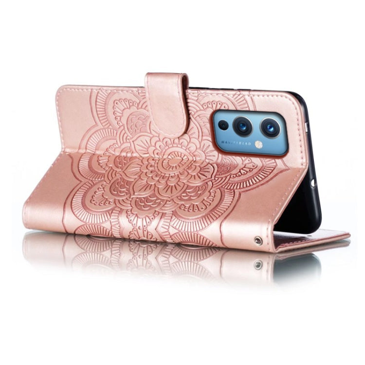 EDA006313501E_5.jpg@dc98fa139bfe402fe9435271af4fb9a2