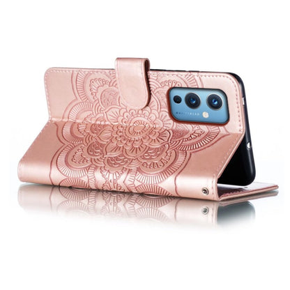 EDA006313501E_5.jpg@dc98fa139bfe402fe9435271af4fb9a2