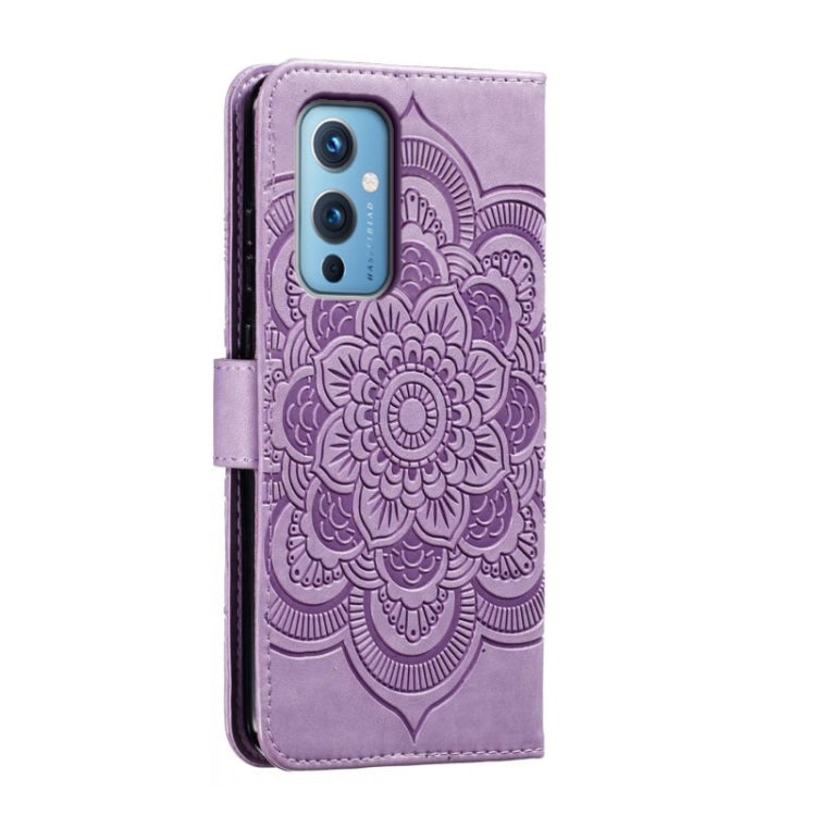 EDA006313501F_2.jpg@ab55de5e19cc41097a685e30015ef3d2