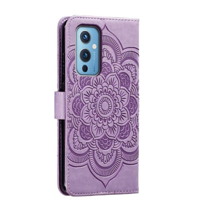 EDA006313501F_2.jpg@ab55de5e19cc41097a685e30015ef3d2