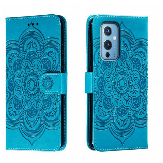 EDA006313501G.jpg@2391e597a33168fb9b752d93d21d010c