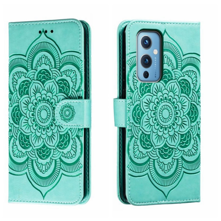 EDA006313501H.jpg@4a0914aea3f5126c6ae10a07d5d4089b