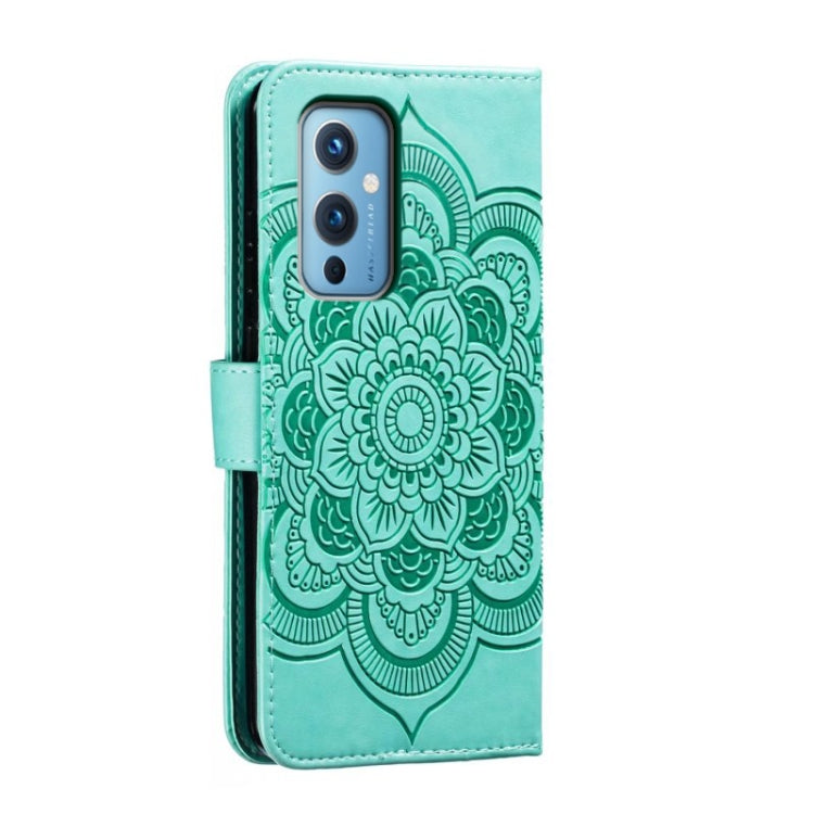 EDA006313501H_2.jpg@f3a67aa94705baf597a3aabf9055cc7b