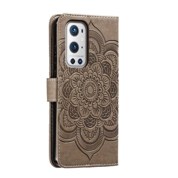 EDA006313502B_2.jpg@01475182d79ceb9c101b53edc45161f7