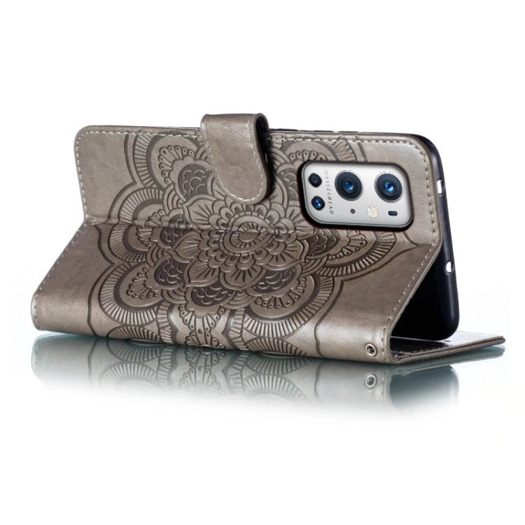 EDA006313502B_5.jpg@42f92eda8401ee4d0e2e2cbfaad9a089