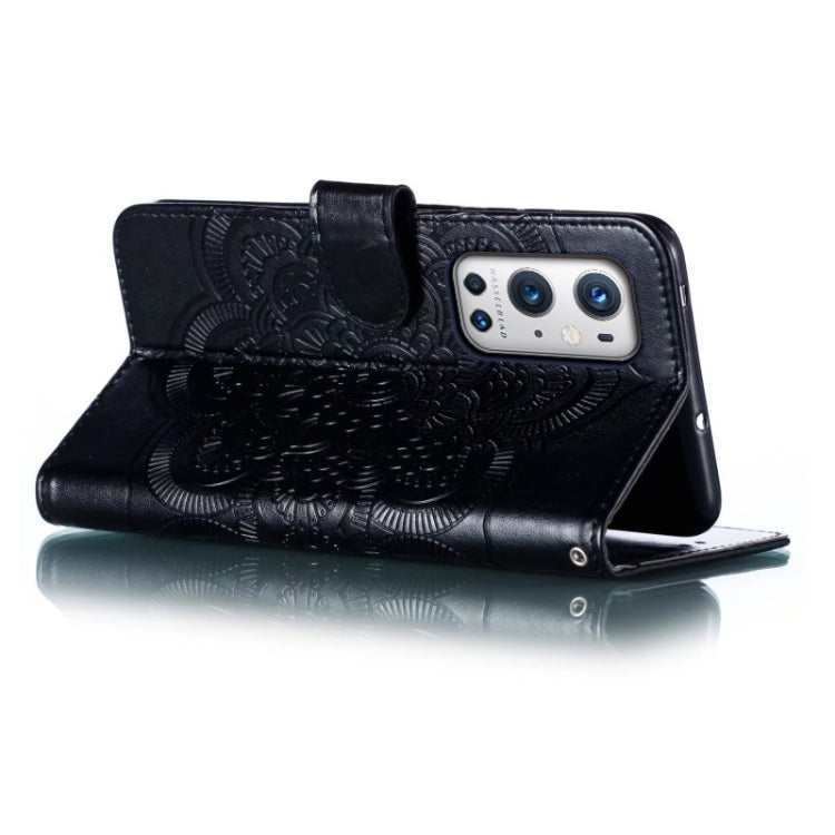 EDA006313502C_5.jpg@1aaa5f22b41e1d67cf9f38bbfc594502