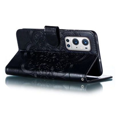 EDA006313502C_5.jpg@1aaa5f22b41e1d67cf9f38bbfc594502