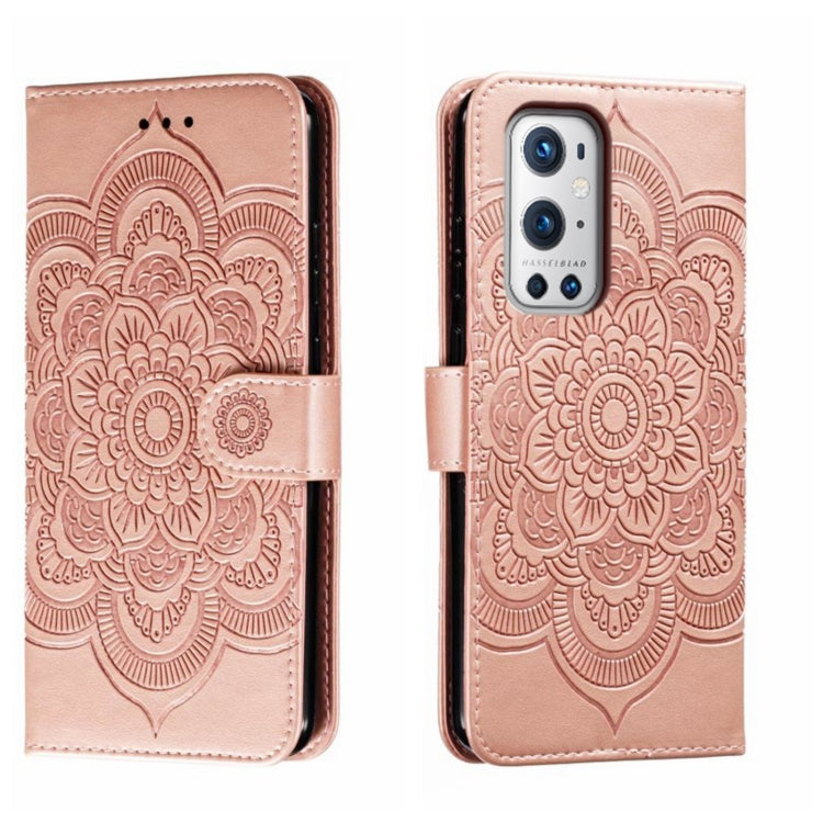 EDA006313502E.jpg@9339b832ea898e2da6c4ff126e02bb00