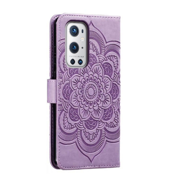 EDA006313502F_2.jpg@f574493ee7b3dd2fac86005ef1b8d791