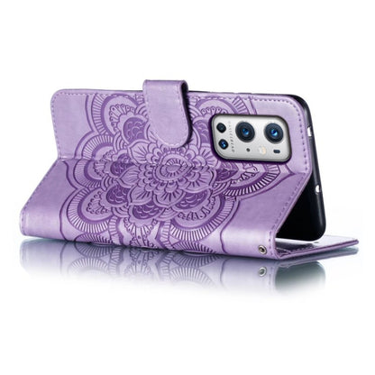 EDA006313502F_5.jpg@02da1e5eafcdd11a9211c049a669b4b0