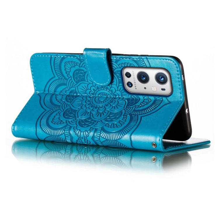 EDA006313502G_5.jpg@ecd93fd65eba8dec44e59191faa0f7e5