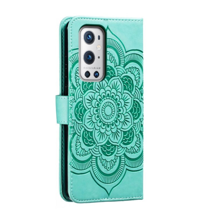 EDA006313502H_2.jpg@ad05ddb80e7efbbc5de083291d36f7ab