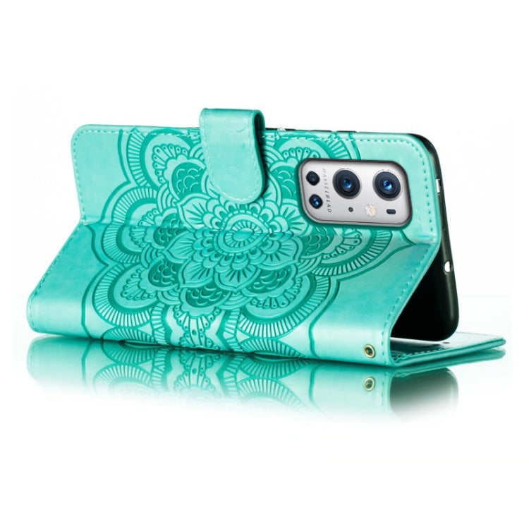 EDA006313502H_5.jpg@13c679b7d648ca1b01db24a2a81faab5