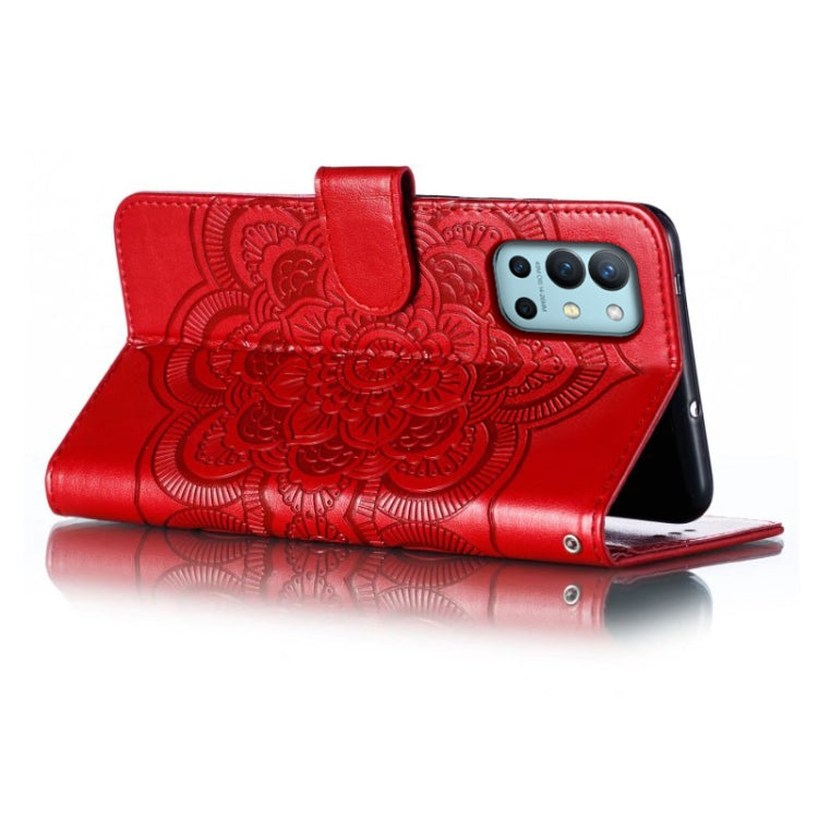 EDA006313503A_5.jpg@e26ac64aabd22ce22d936c2625bcf85a