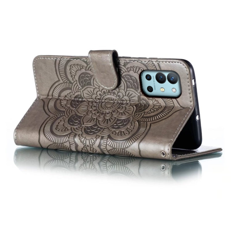 EDA006313503B_5.jpg@9439b716ecb4faab91be198aa11c7088