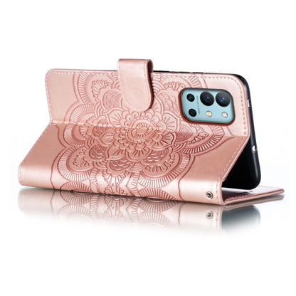 EDA006313503E_5.jpg@f9706ed77c27fded6f437a2553e19cf0