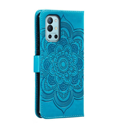 EDA006313503G_2.jpg@064fcb1456163f0754622d9c7ff8d5a1