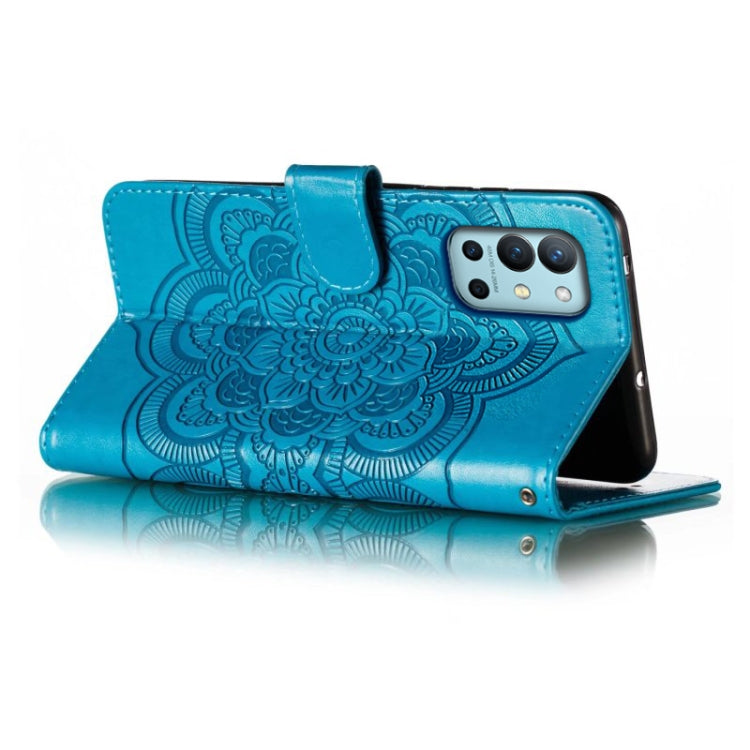 EDA006313503G_5.jpg@4a71001af240b272bf5201a409a7685c