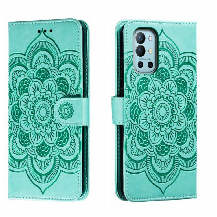 EDA006313503H.jpg@3bbb8e009cc471eadc2da11ebd2ec94b