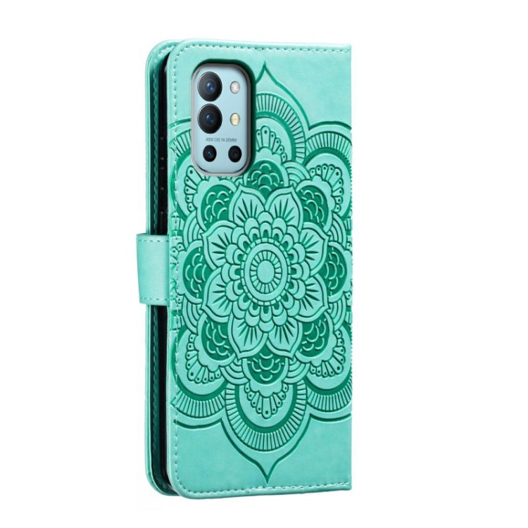 EDA006313503H_2.jpg@b9f1e5050d7de03f1c2dc3b14f2a75ec